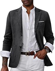Pauljones mens tweed for sale  Delivered anywhere in UK