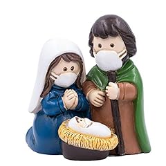 Nativity sets christmas for sale  Delivered anywhere in USA 