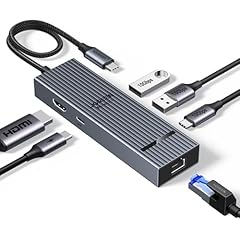 Ugreen revodok pro for sale  Delivered anywhere in USA 
