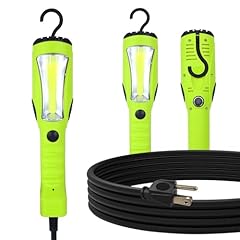 Led work light for sale  Delivered anywhere in USA 