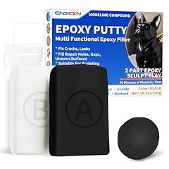 Stucco epossidico endhokn usato  Spedito ovunque in Italia 