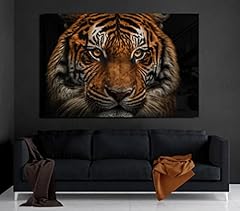 Premium wandbild acrylglas gebraucht kaufen  Wird an jeden Ort in Deutschland