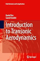 Introduction transonic aerodyn usato  Spedito ovunque in Italia 