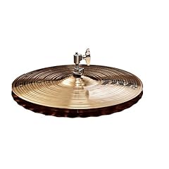 Paiste pst5 sound usato Paiste pst5 sound usato  Spedito ovunque in Italia