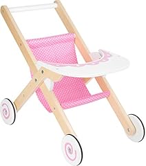 Small foot passeggino usato  Spedito ovunque in Italia 