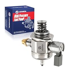Vanbol high pressure for sale  Delivered anywhere in USA 