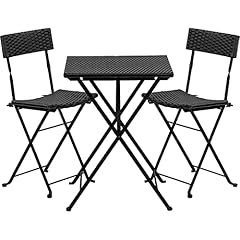 Stilista bistro set gebraucht kaufen  Wird an jeden Ort in Deutschland