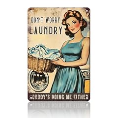 Peachgarden laundry room for sale  Delivered anywhere in USA 