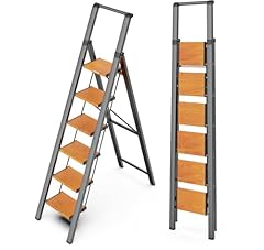 Woa woa step for sale  Delivered anywhere in USA 