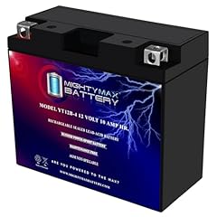 Mighty max battery for sale  Delivered anywhere in USA 