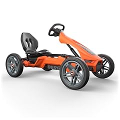 Berg rally gokart gebraucht kaufen  Wird an jeden Ort in Deutschland