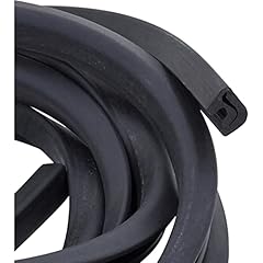 Fender skirt mounting for sale  Delivered anywhere in USA 