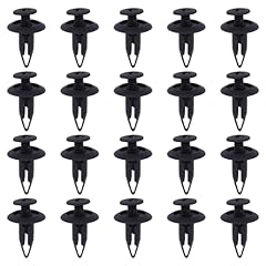Houyeen 20x wheel for sale  Delivered anywhere in UK