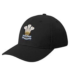 Royal regiment wales for sale  Delivered anywhere in UK