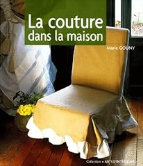 Couture maison d'occasion  Livré partout en France