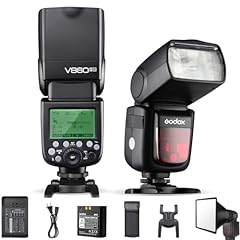 Godox v860ii v860iin for sale  Delivered anywhere in USA 