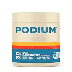 Podium nutrition training for sale  Delivered anywhere in USA 