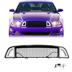 Karpal front bumper for sale  Delivered anywhere in USA 