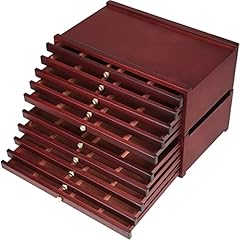 Meeden boîte rangement d'occasion  Livré partout en France