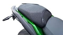 Triboseat motorcycle anti for sale  Delivered anywhere in UK