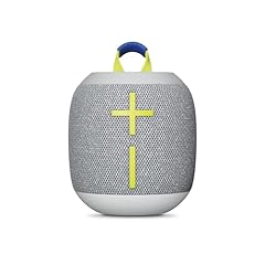 Ultimate ears wonderboom d'occasion  Livré partout en Belgiqu
