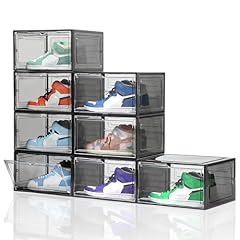 Attelite shoe box for sale  Delivered anywhere in USA 