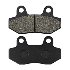 Motorcycle accessories front for sale  Delivered anywhere in UK