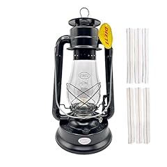 Light mine dietz for sale  Delivered anywhere in UK