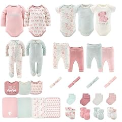 Peanutshell baby layette for sale  Delivered anywhere in USA 