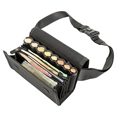 Monepass sacoche wallet d'occasion  Livré partout en France