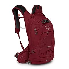 Osprey raven 10l for sale  Delivered anywhere in USA 