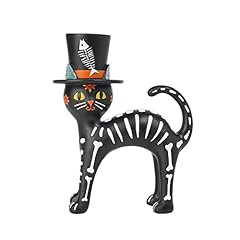 Halloween decorations sugar for sale  Delivered anywhere in USA 