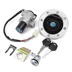 Ignition lock suz gebraucht kaufen  Wird an jeden Ort in Deutschland