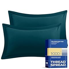 Thread spread pillow for sale  Delivered anywhere in USA 