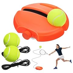 Garneck set tennis for sale  Delivered anywhere in UK