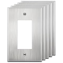 Lider decorator metal for sale  Delivered anywhere in USA 