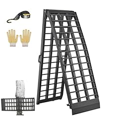 Lemniscate motorcycle ramps for sale  Delivered anywhere in USA 