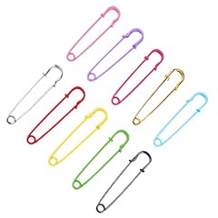 Veemoon pcs 75mm for sale  Delivered anywhere in USA 