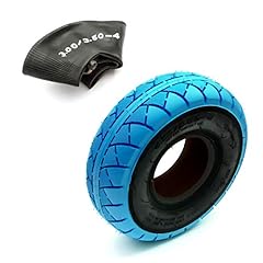 Inch tyre inner for sale  Delivered anywhere in UK