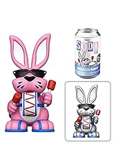 Funko vinyl soda for sale  Delivered anywhere in USA 