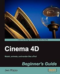 Cinema beginner guide for sale  Delivered anywhere in UK