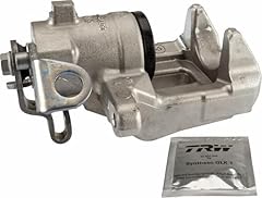 Trw bhn275 pinza usato  Spedito ovunque in Italia 
