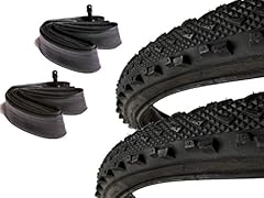 Bicycle bike tyres for sale  Delivered anywhere in UK