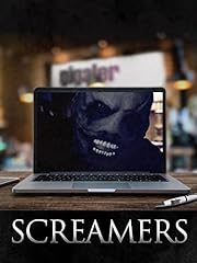 Screamers for sale  Delivered anywhere in USA 