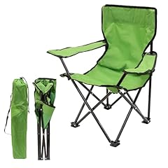 Pacific play tents for sale  Delivered anywhere in USA 