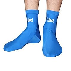 Water sports swimming for sale  Delivered anywhere in USA 