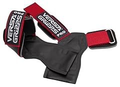 Versa gripps pro for sale  Delivered anywhere in USA 