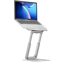 Laptop stand desk for sale  Delivered anywhere in UK