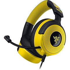 Razer kraken pokémon gebraucht kaufen  Wird an jeden Ort in Deutschland