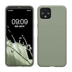 Kwmobile case compatible for sale  Delivered anywhere in USA 